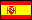 España