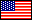 Estados Unidos de América