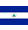 Nicaragua