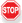 Denunciar