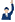 Aportado por