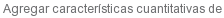 Agregar informaci&oacute;n sobre