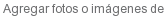 Agregar informaci&oacute;n sobre