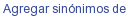 Agregar informaci&oacute;n sobre